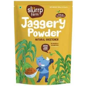 40185318 4 slurrp farm natural jaggery powder