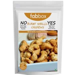 40189860 8 fabbox burnt garlic cashew