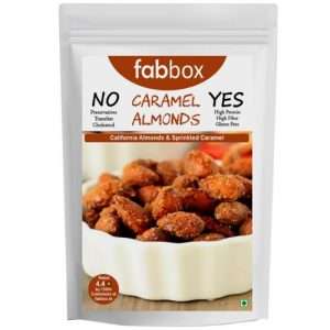 40189861 7 fabbox caramel almond with sesame seeds