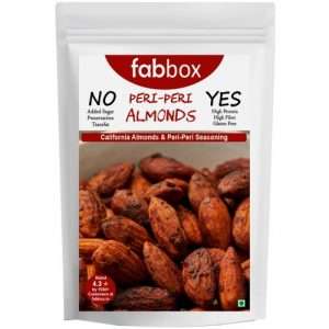 40189870 7 fabbox peri peri almonds