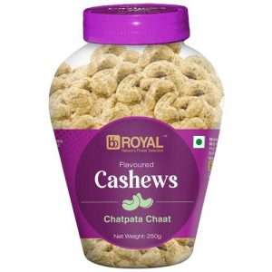 40195104 3 bb royal flavoured cashews chatpat chaat