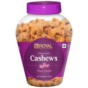 40195107 3 bb royal flavoured cashews thai chilli