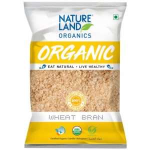 40195215 1 natureland organics wheat bran