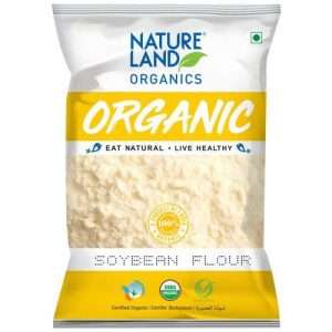 40195219 1 natureland organics soybean flour