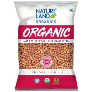 40195222 1 natureland organics whole chana
