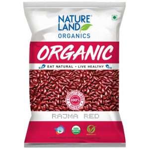 40195231 1 natureland organics red rajma