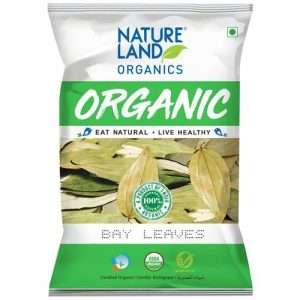 40195233 1 natureland organics bay leaves