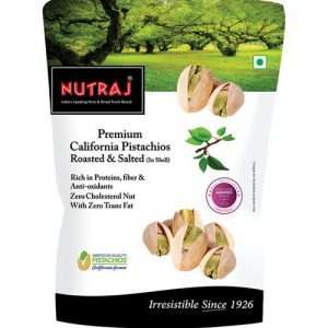 40197682 1 nutraj premium california pistachios in shell roasted salted