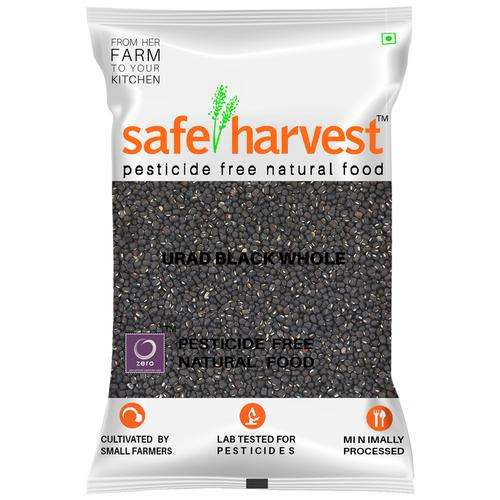 40201354 1 safe harvest urad black whole