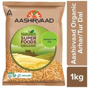 40202025 1 aashirvaad natures super foods organic arhartur dal