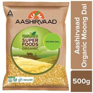 40202026 1 aashirvaad natures super foods organic moong dal