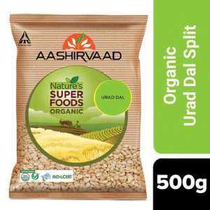 40202028 2 aashirvaad natures super foods organic urad dal