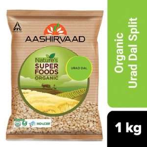 40202029 2 aashirvaad natures super foods organic urad dal