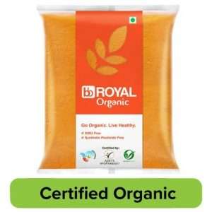 40203899 1 bb royal organic turmeric powder