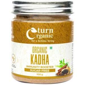 40207428 1 turn organic organic kadha kwathkasaya sugar free immunity booster