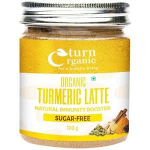 40207430 1 turn organic organic turmeric latte