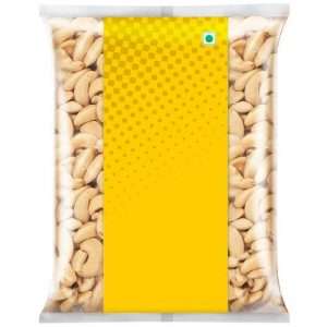 40210968 1 super saver cashew nuts super saver
