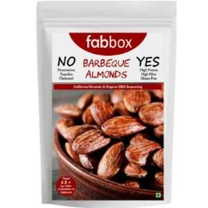 40212785 7 fabbox barbeque almonds
