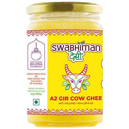 40213109 2 swabhiman desi a2 gir cow ghee good for heart