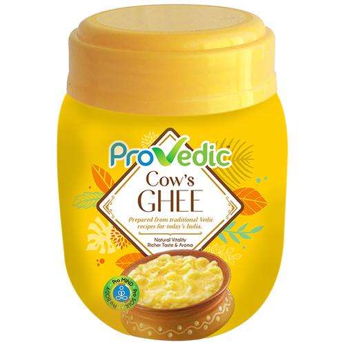 40222971 1 provedic cows ghee rich taste aroma pure natural