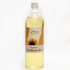 40224467 1 turn organic sunflower oil organic certified
