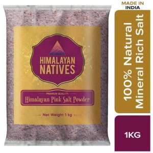 40228895 1 himalayan natives himalayan pink salt powder 100 natural