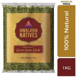 40228896 1 himalayan natives green gram whole natural premium quality