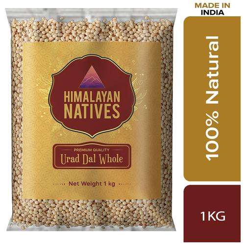 40228901 1 himalayan natives urad dal whole 100 natural