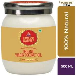 40228902 1 himalayan natives virgin coconut oil 100 organic natural unrefined