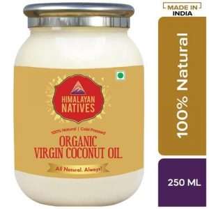 40228903 1 himalayan natives virgin coconut oil 100 organic natural unrefined
