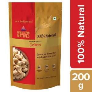 40228904 2 himalayan natives whole cashews 100 natural premium