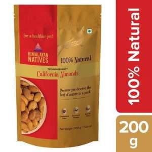 40228905 2 himalayan natives almonds premium natural high quality