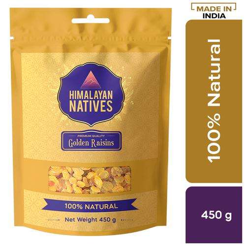 40228907 1 himalayan natives golden raisins rich in vitamins minerals