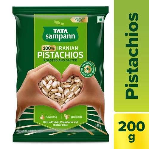 40232835 3 tata sampann iranian pistachios premium roasted salted flavourful deluxe size
