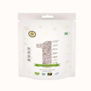 40246380 1 1organic kolam rice naturally processed no chemicals high quality for everyday use