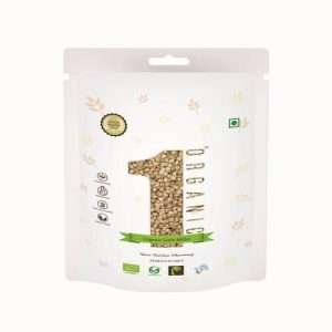40246381 1 1organic little millet naturally processed no chemicals vitamins mineral rich for healthy breakfast