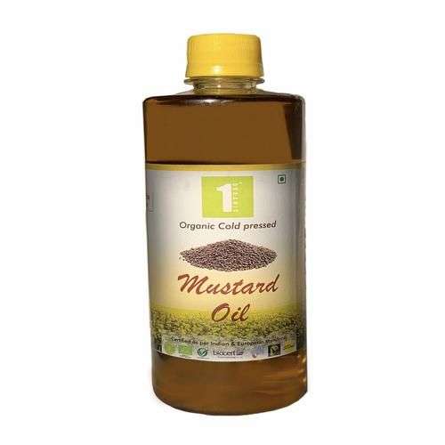 40246396 1 1organic mustard oil cold pressed naturally processed omega acids rich high quality cooking medium