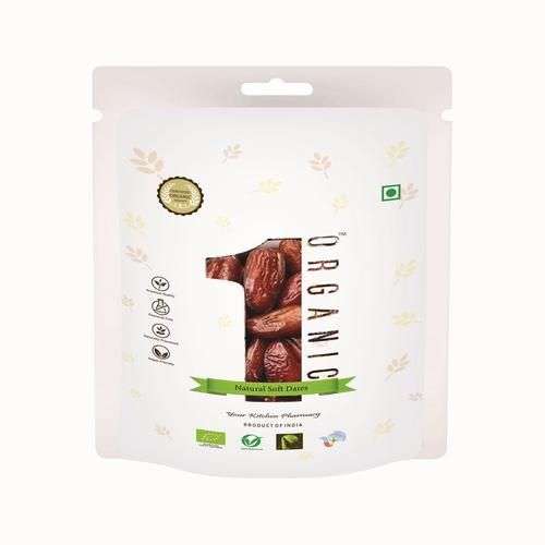 40246399 1 1organic natural premium safawi dates naturally processed magnesium iron rich snack