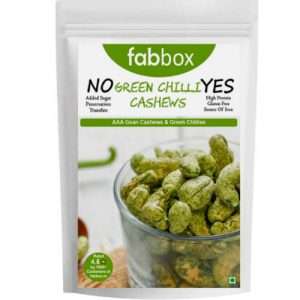 800401551 14 fabbox green chilli cashews