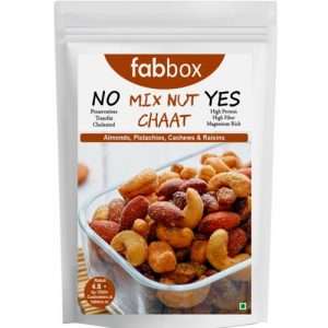 800401558 6 fabbox mix nut chaat
