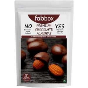 800401574 8 fabbox almonds premium chocolate