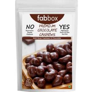 800401576 7 fabbox cashews premium chocolate
