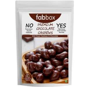 800401577 15 fabbox premium chocolate cashews