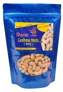 sahara cashew