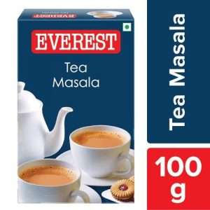 100003967 2 everest masala tea