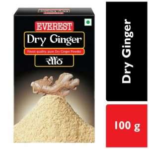 100004039 2 everest powder dry ginger
