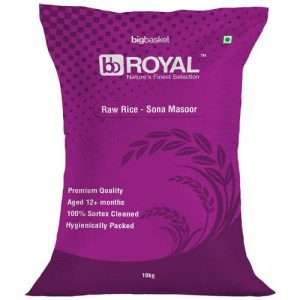 10000404 18 bb royal rice raw sona masoori 12 17 months old