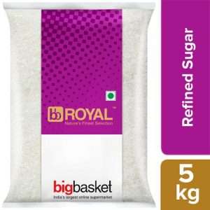 10000407 12 bb royal refined sugar sulphurless