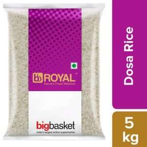 10000409 14 bb royal rice dosa