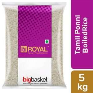 10000411 12 bb royal rice boiled tamil ponni